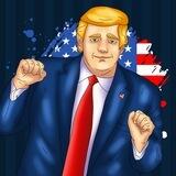 TRUMP 2024