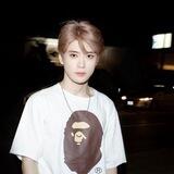 Jaehyun