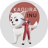 $KAGURA INU | 0% TAX