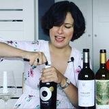 @seliwine