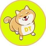 Doge Trend 🐶