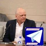 Скурлатов live 2.0