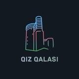 Qız Qalası