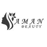 aman_beauty_