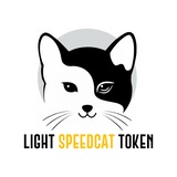 LightSpeedCat Token