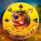 ЛудоКруги