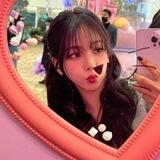 ㅤㅤㅤ𝗠𝗼𝗿𝗲𝗲𝘀𝘁𝗮ㅤㅤㅤ