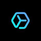 DotNames