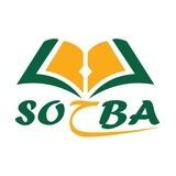 Sohba Academy "Companions of the Quran"