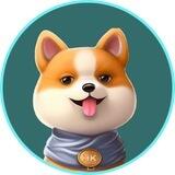 🇭🇰🐶HKDOGE Next BABYDOGE