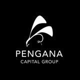 Pengana Axiom International