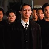 铜锣湾📱口 万州上押2000U