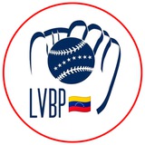 LVBP