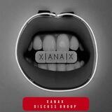 XanaX Chat