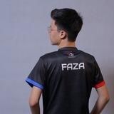 FaZaaa