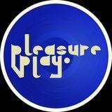 pleasure play.