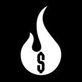 CoinifyFinance - $COINIFY