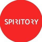 SPIRITORY FEST