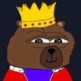 $KingBOBO 🐻