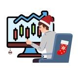 차티스트(Chartist)