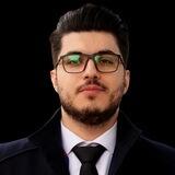 Reza Talks