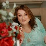 Екатерина Журавлева ПРО ЖИЗНЬ 🍀