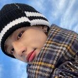 Hyunjin