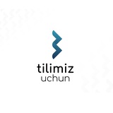 TILIMIZ_UCHUN
