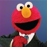 Elmo | Entry