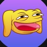 Andy | BSC Main Chat