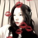 .⊹ 𝐁𝐋𝐀𝐂𝐊 𝐒𝐓𝐀𝐑 🎧୨ .