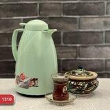 تولید کننده فلاسک رمانتیک هوم🇨🇳🇮🇷