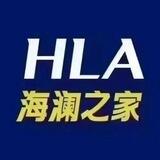 俗结账频道
