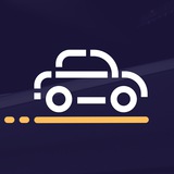 Свой Авто | Подбор Автомобилей