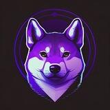 GiveWell Inu $GINU | BSC tax 1%