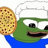 PEPERONI