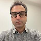 نوشتار فریبرز محمدخانی