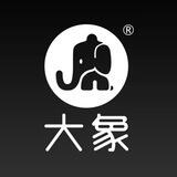 云A走私通道 泰-云广货物往返