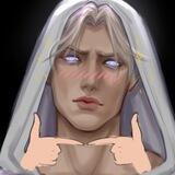 Чай с серной кислотой