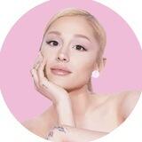 Acervo Ariana