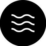 AI Design Fashion Global Official