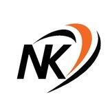 Nout Komp Nam
