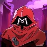 Monte!ro Crypto Review's