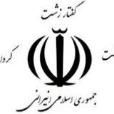 گروه سیاسی