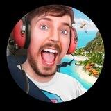 Mr. Beast TOKEN🇺🇸
