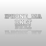 iPhone_market