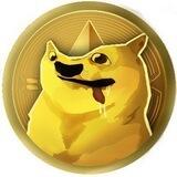 Dogu Inu | Official group