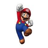 MARIO CEO GLOBAL GROUP