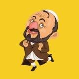 Єврейський гумор