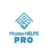 MasterHelps.pro Ремонт окон, москитные сетки